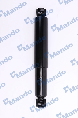 MSS015325