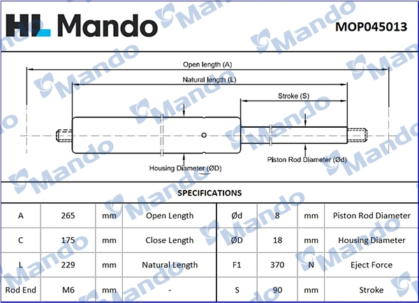 MOP045013