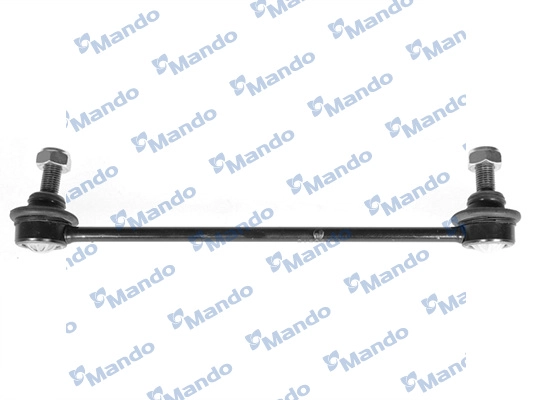 MSC015071