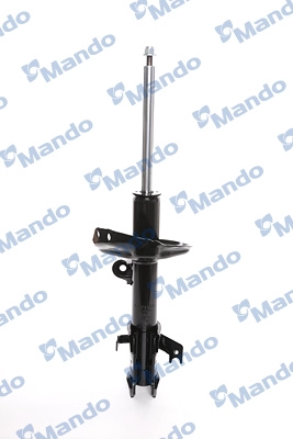 MSS020001