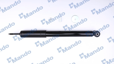 MSS015010