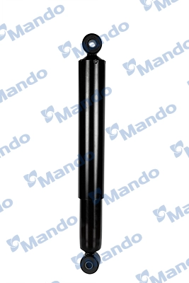 MSS016708