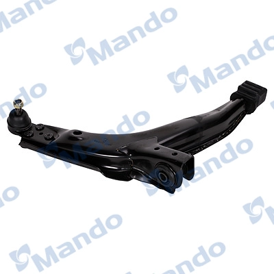 CAD0009D