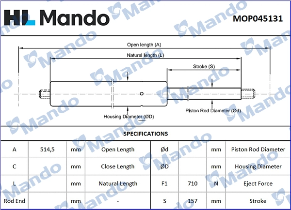 MOP045131