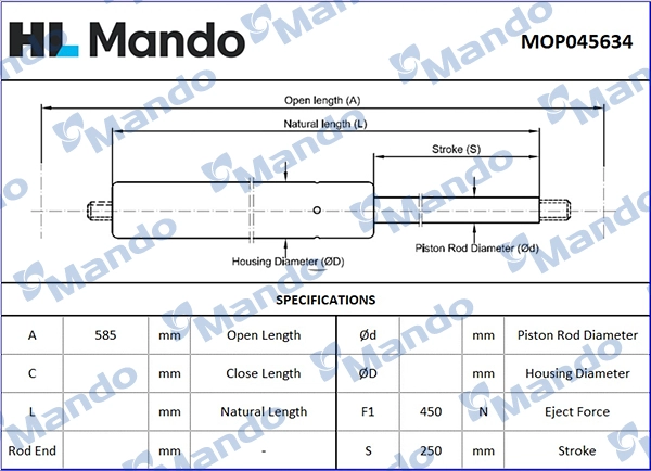 MOP045634