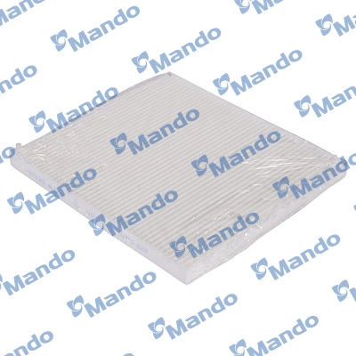 ECF00010M