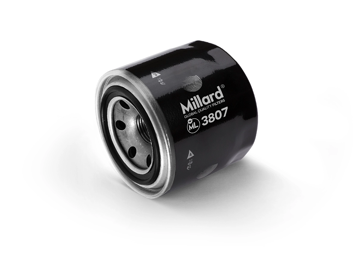 ML-3807