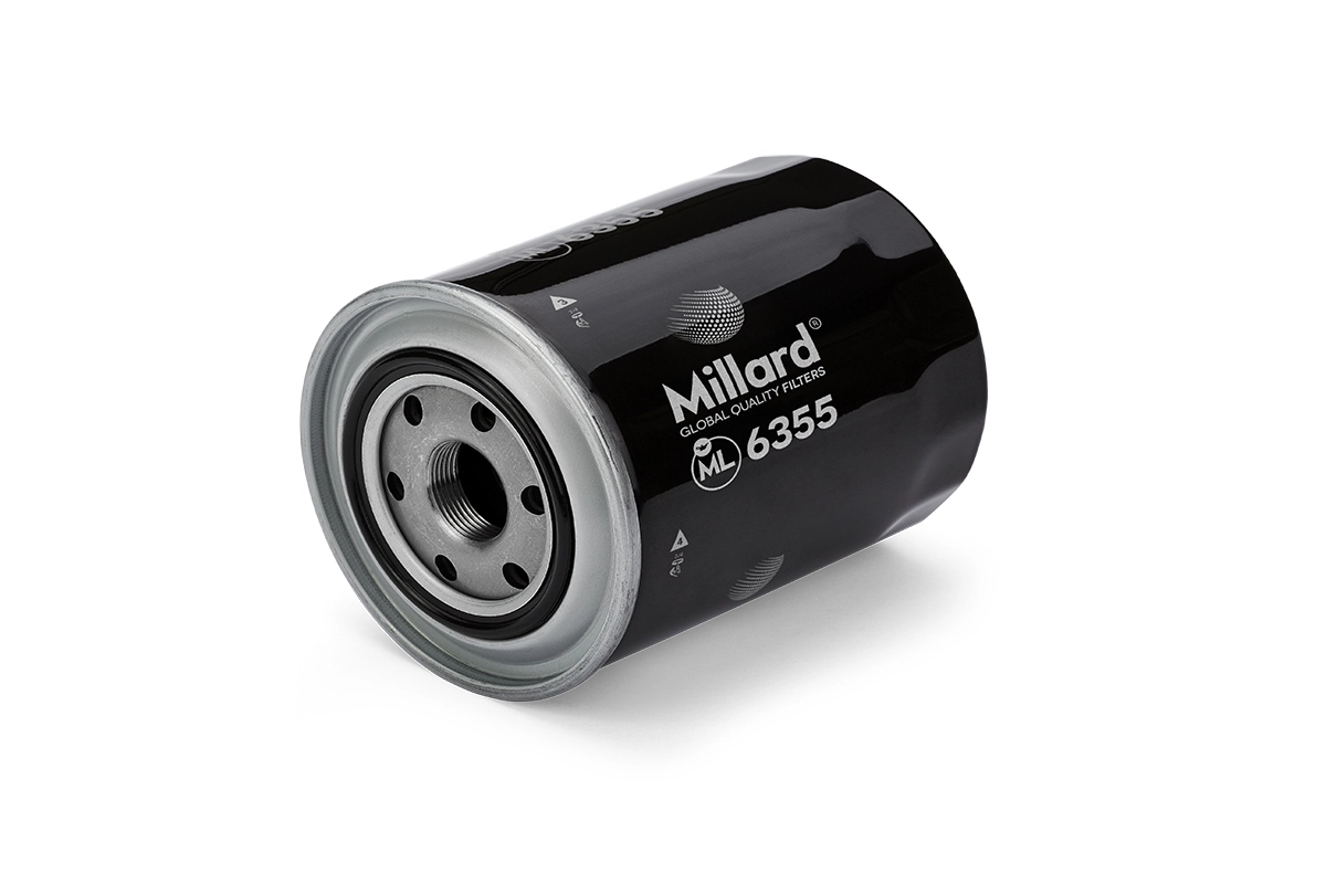 ML-6355