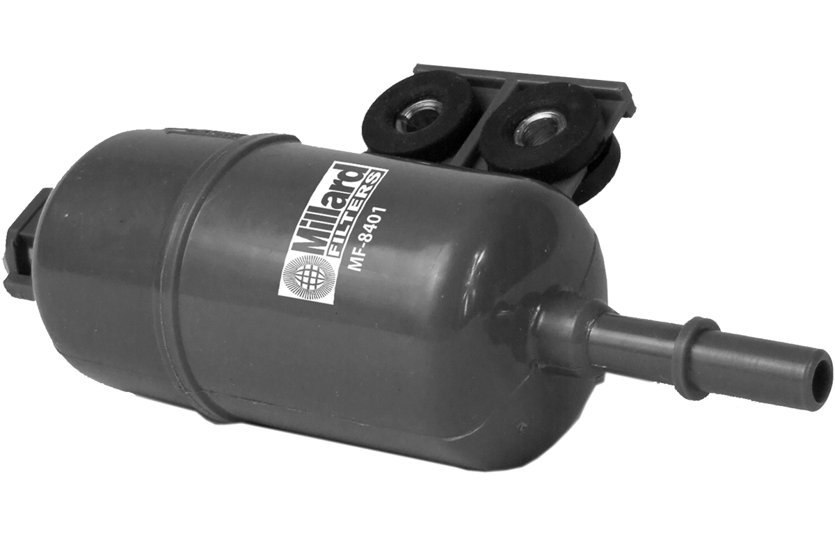 MF-8401