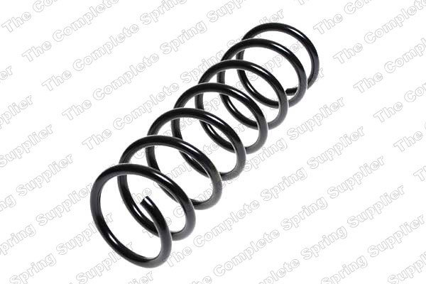 CS4490