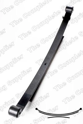 LS8150
