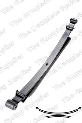 LS8058