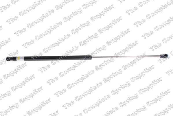 GS1374