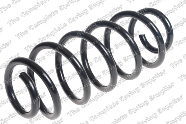 CS8121