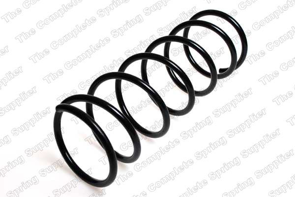 CS3652