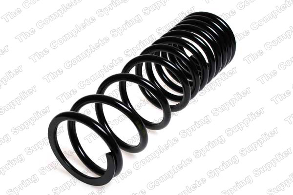 CS3818