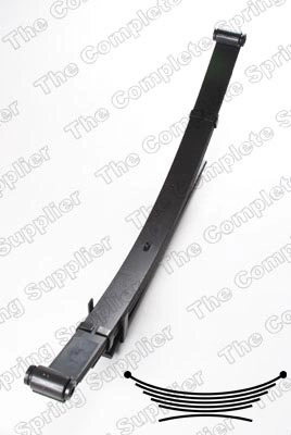 LS8013
