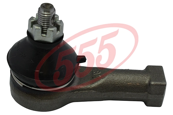 SE-3171R