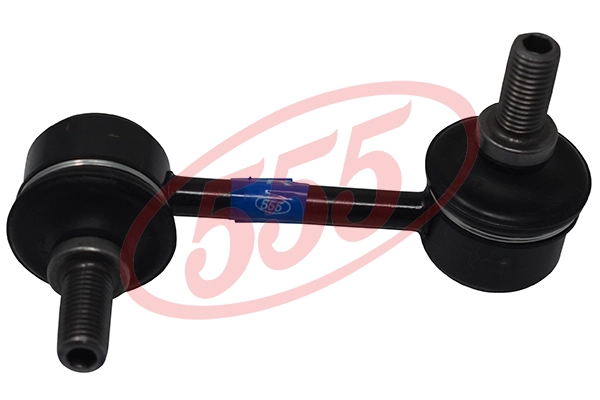 SL-B015R