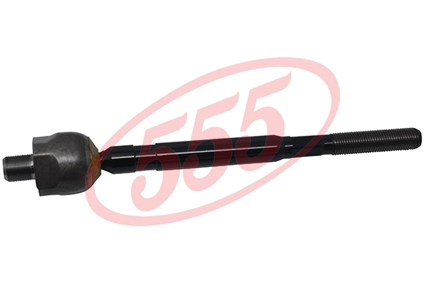 SR-N230