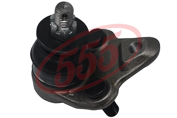 SB-T522