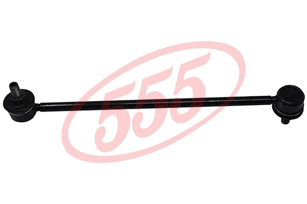 SL-3340