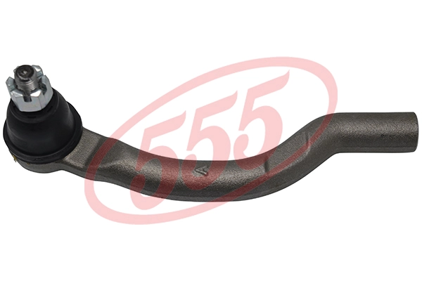 SE-H051L
