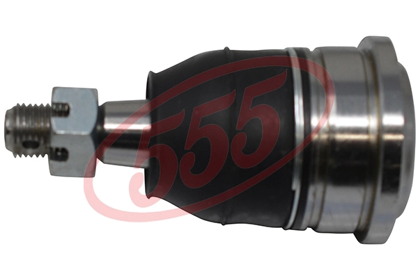 SB-S012