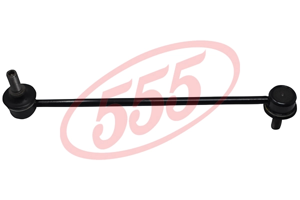 SL-3640