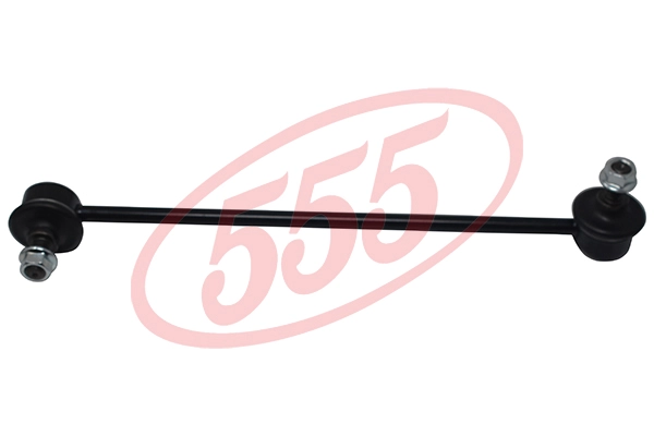 SLK-8080L