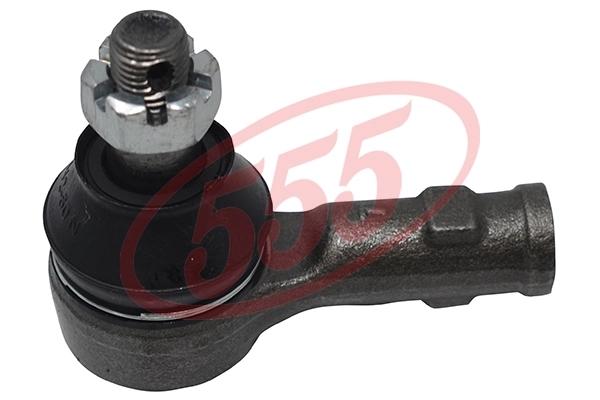 SE-5281L
