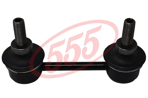 SL-N026