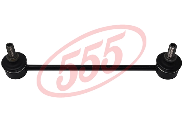 SL-7960