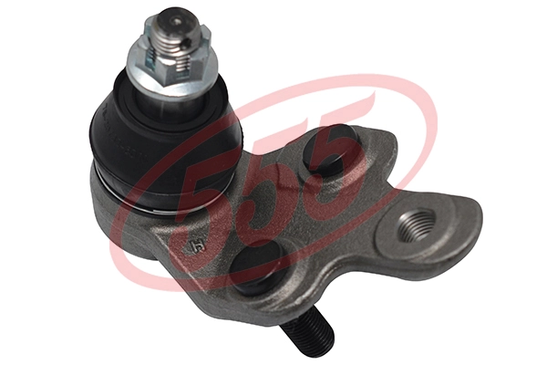 SB-3752R