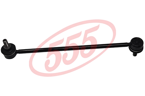 SL-3920
