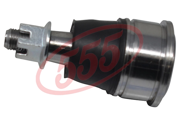 SB-6272