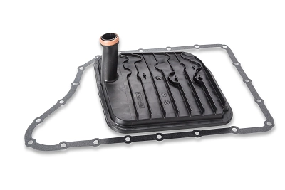 4M5P-7B155-AB kit2