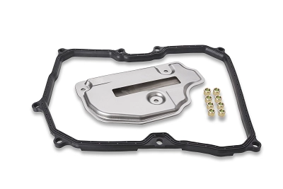 09G 325 429 kit