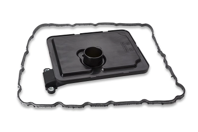 46321-26000 kit
