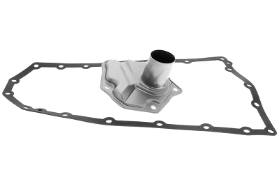 31728-29X0D kit