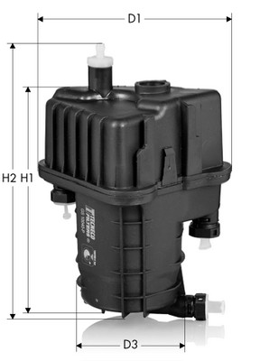 GS10449P