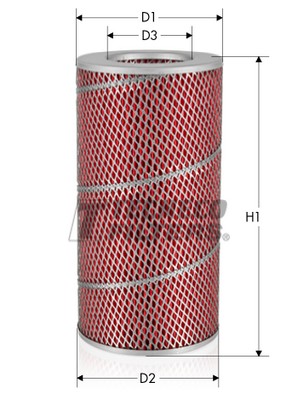AR5967J