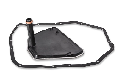 9L 325 429 kit1