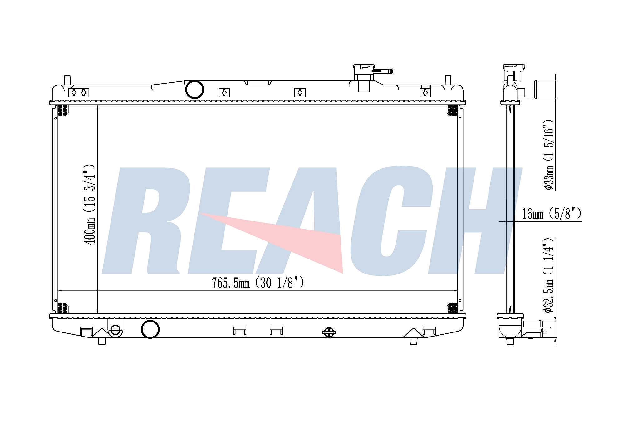 19010-5A2-A02