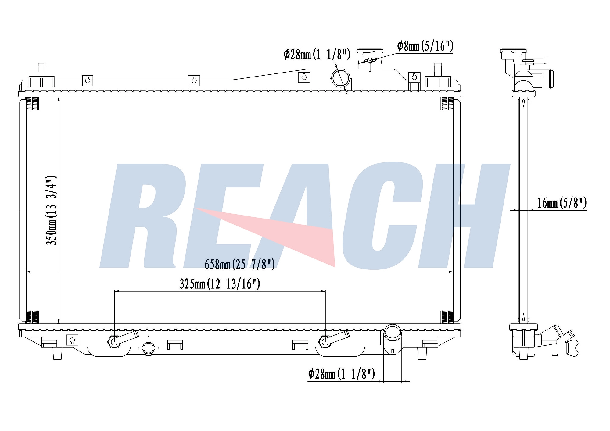 19010-PMP-A52