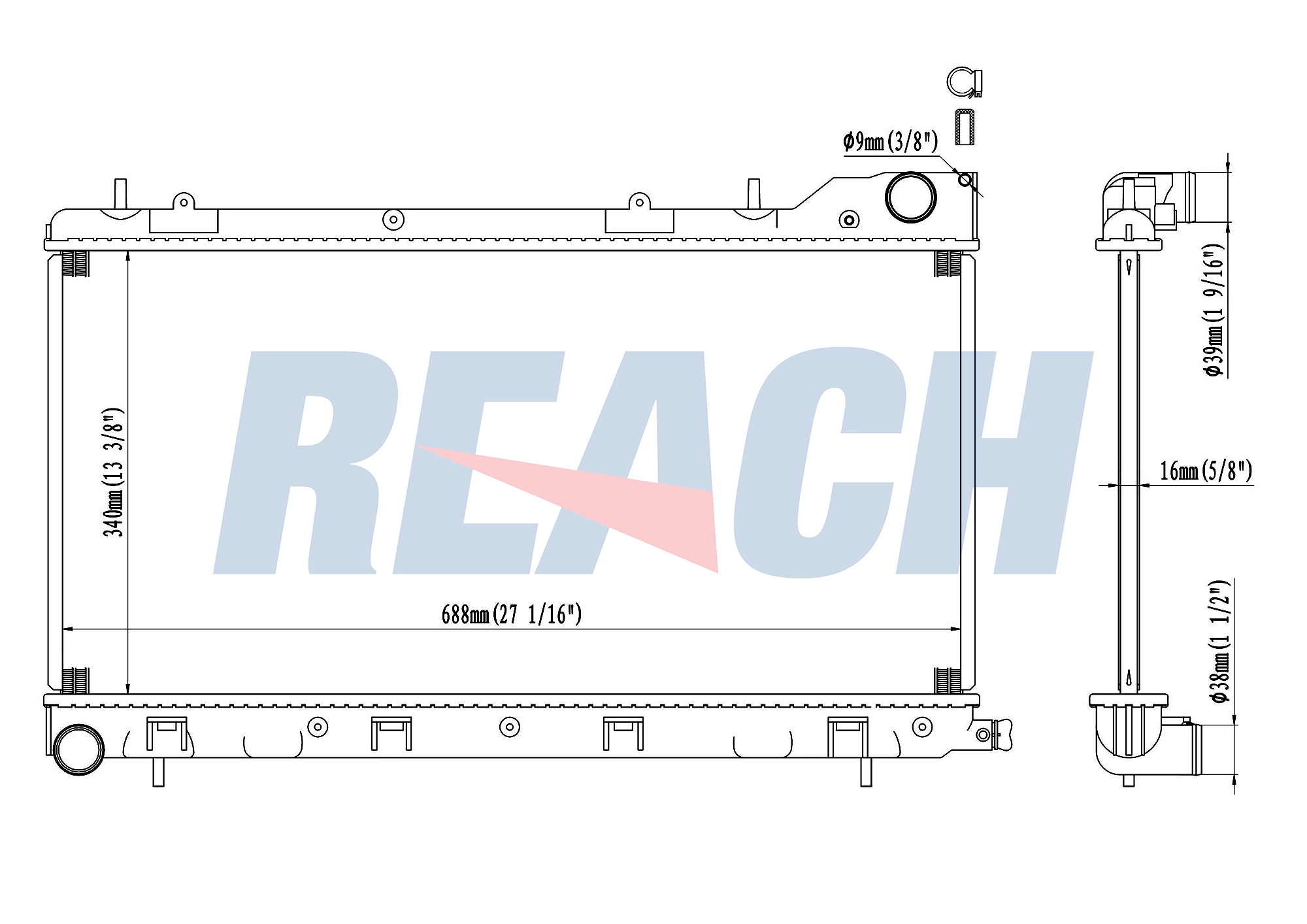 45111FC310