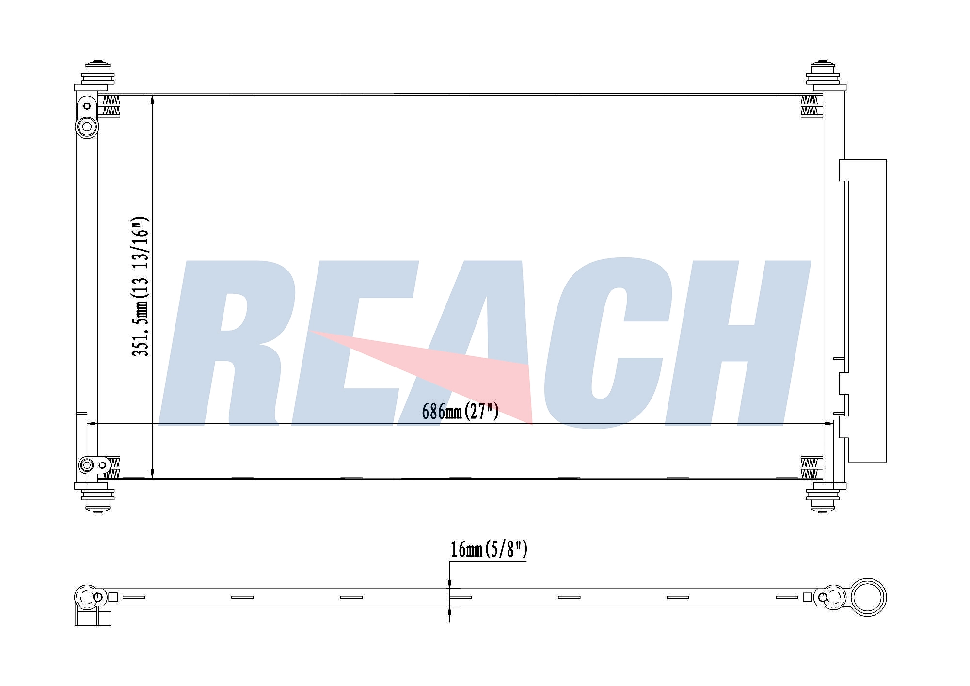 80110TS4T01