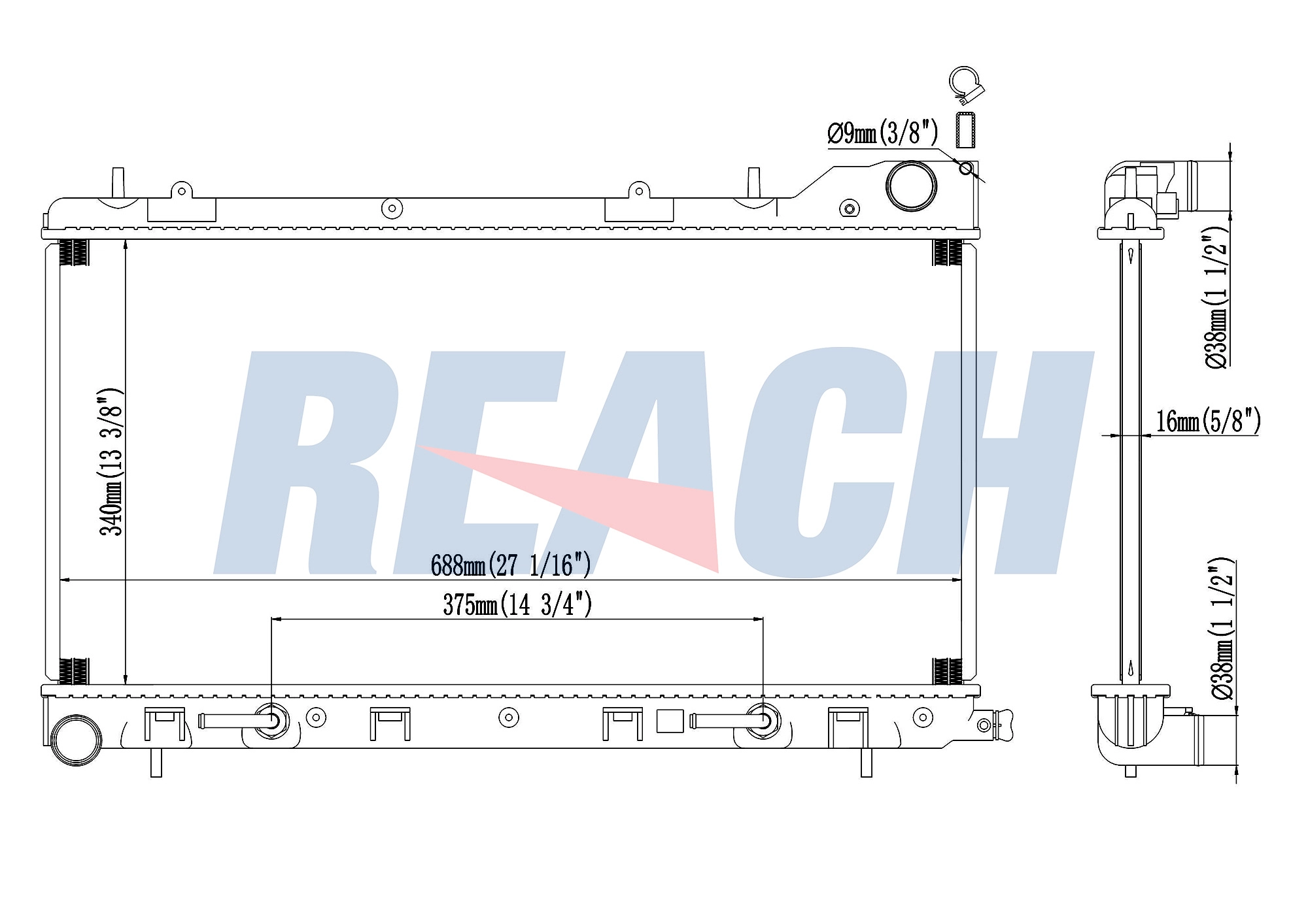 45111FC300