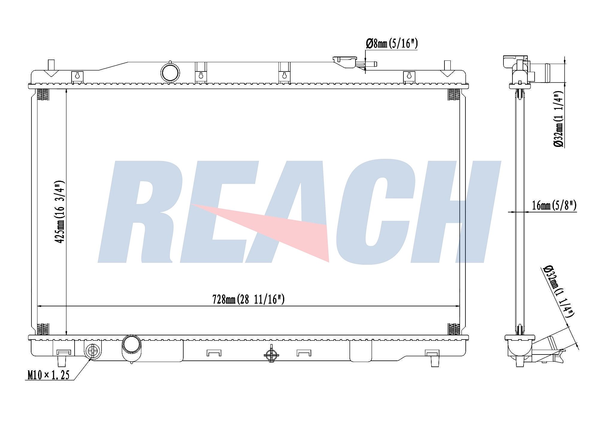 19010R5AA51