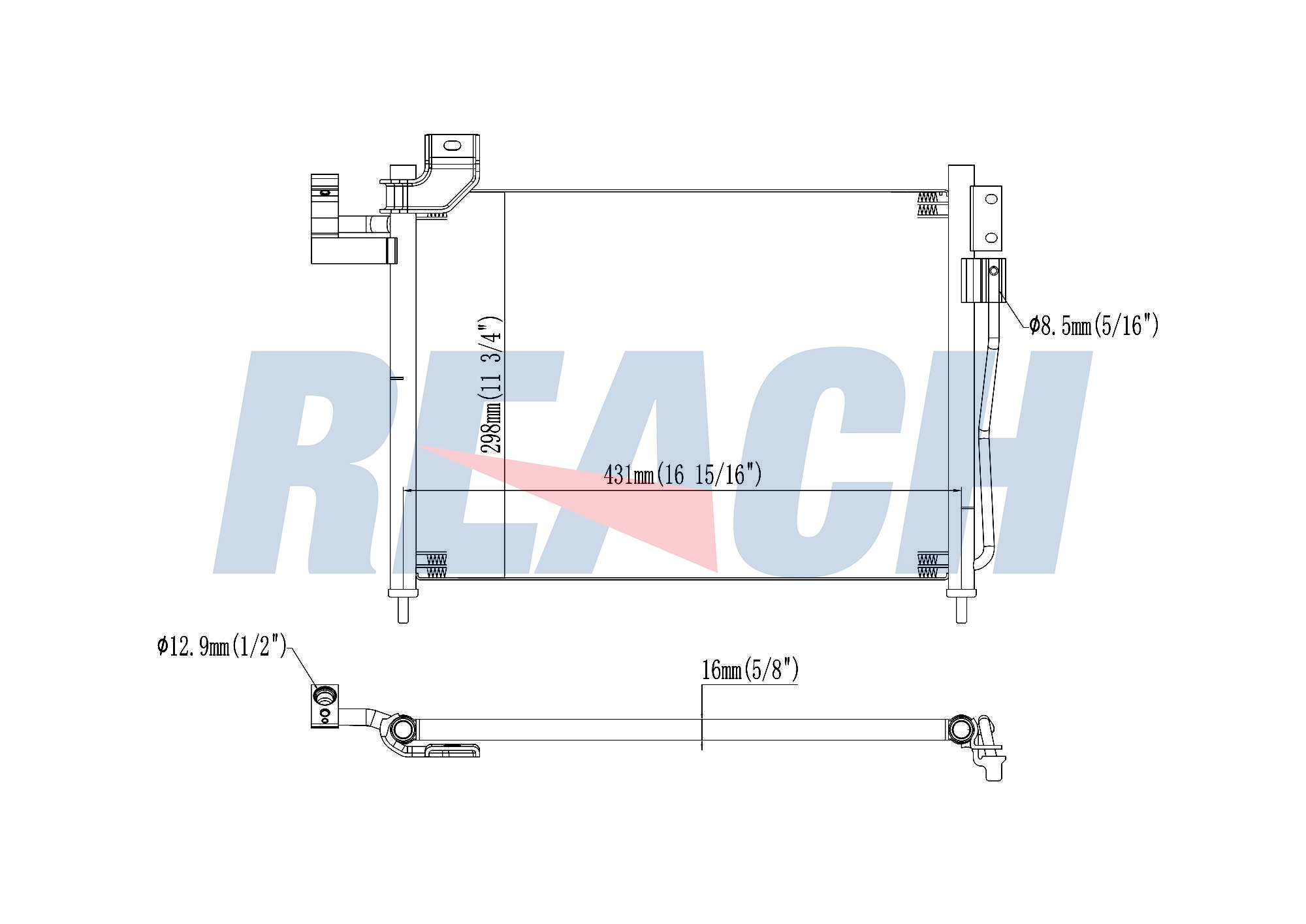 BJ3A-61-480 A
